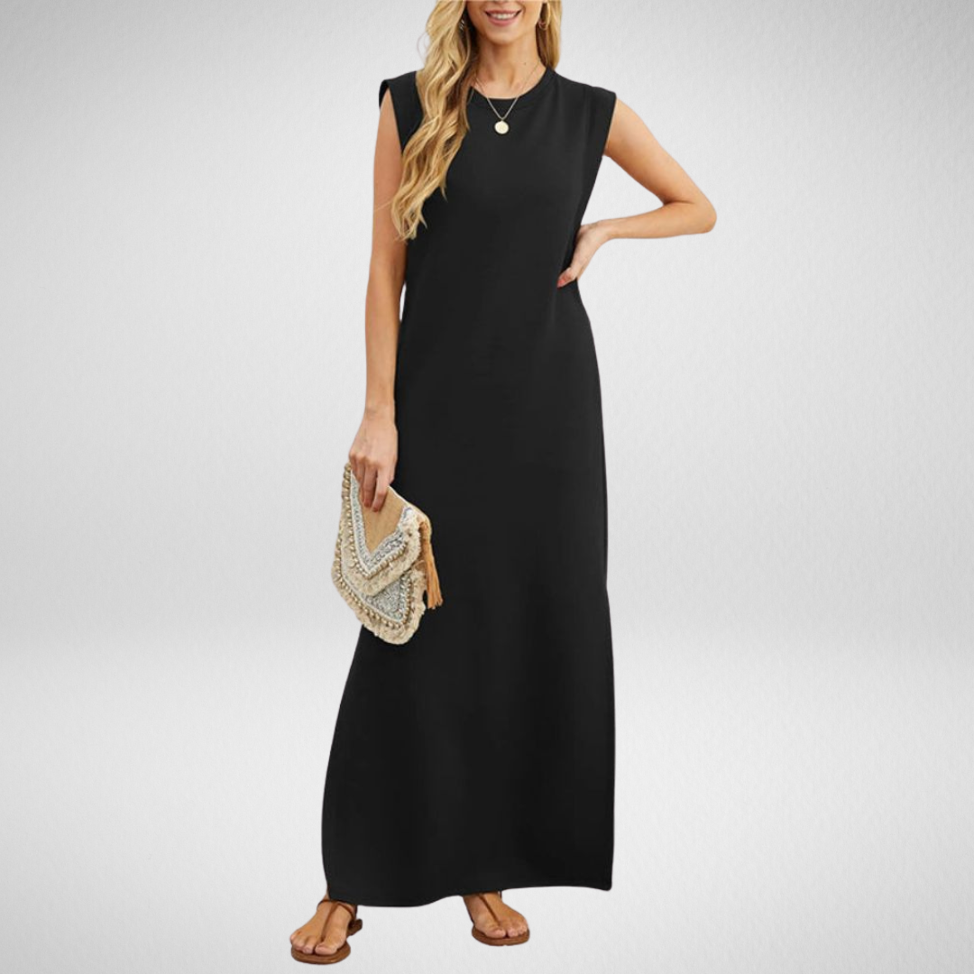 Camilla™ | Maxi Dress