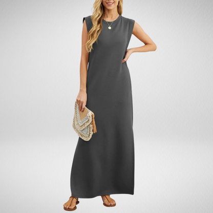 Camilla™ | Maxi Dress