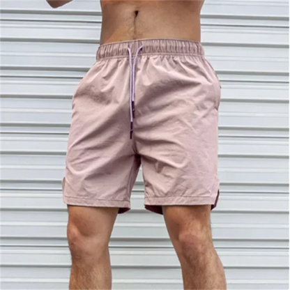 FlexTrail™ | Versatile Men’s Cargo Shorts