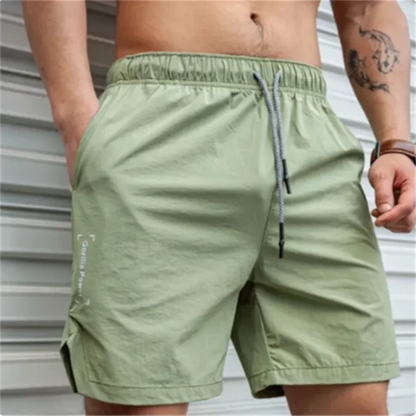 FlexTrail™ | Versatile Men’s Cargo Shorts