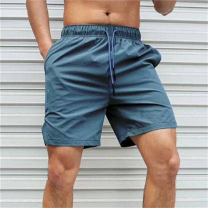 FlexTrail™ | Versatile Men’s Cargo Shorts