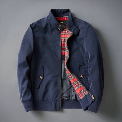 Camden™ | Hampton Jacket