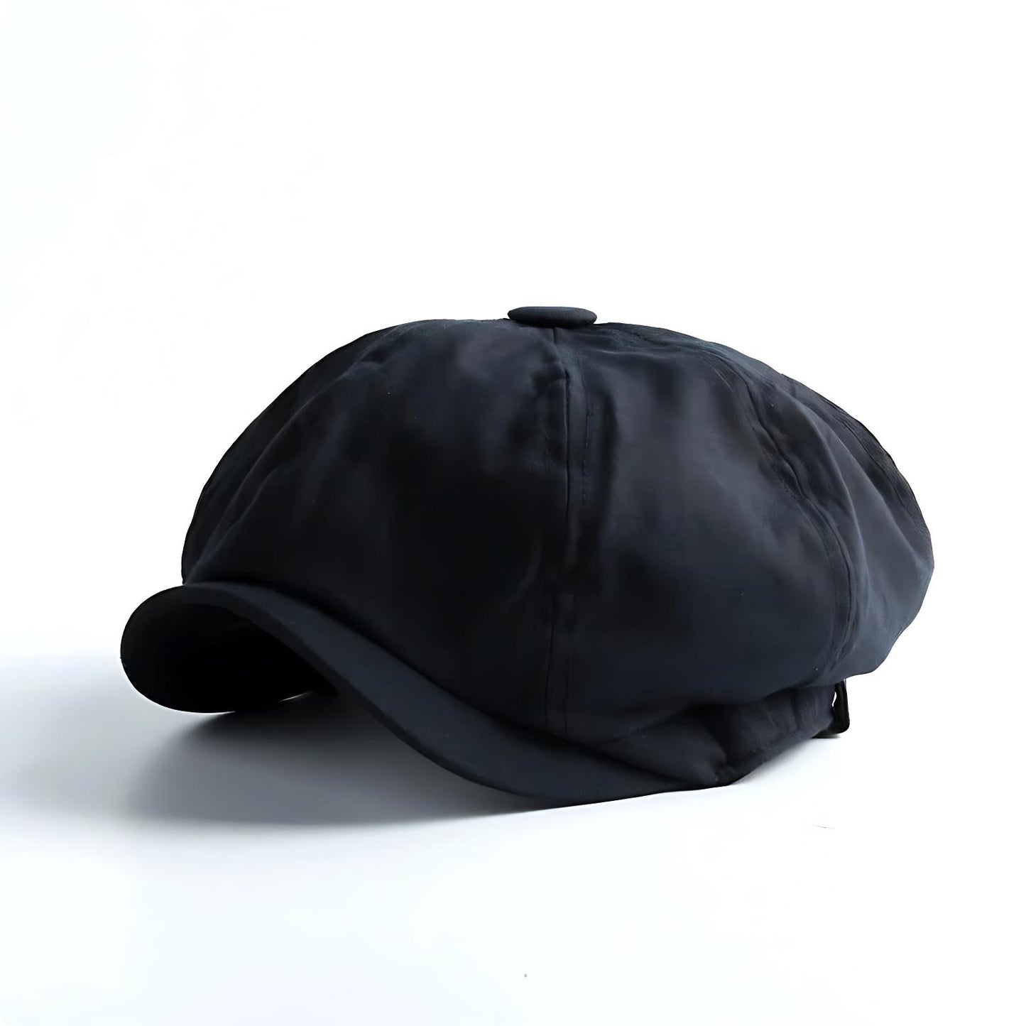 Oliver™ | Gentleman’s Cap