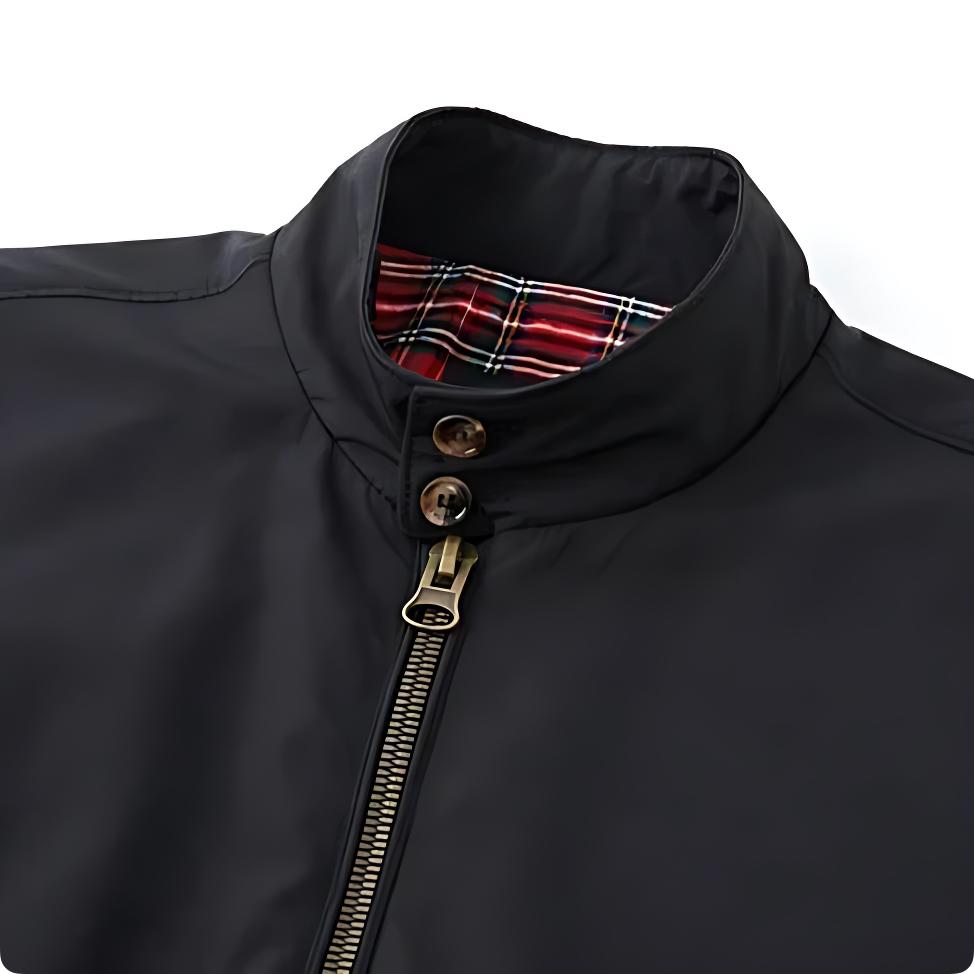 Camden™ | Hampton Jacket