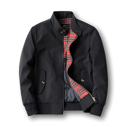 Camden™ | Hampton Jacket