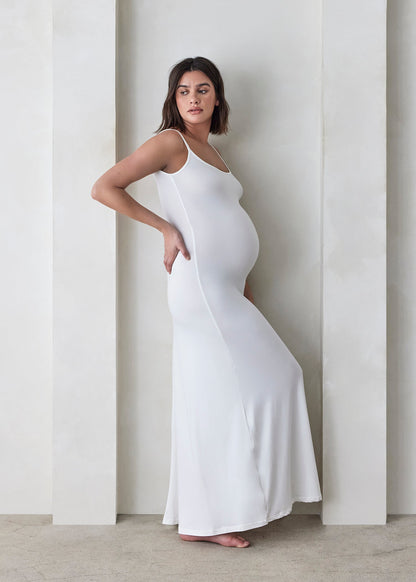 Silva Celeste™ | Opal Serenity Dress