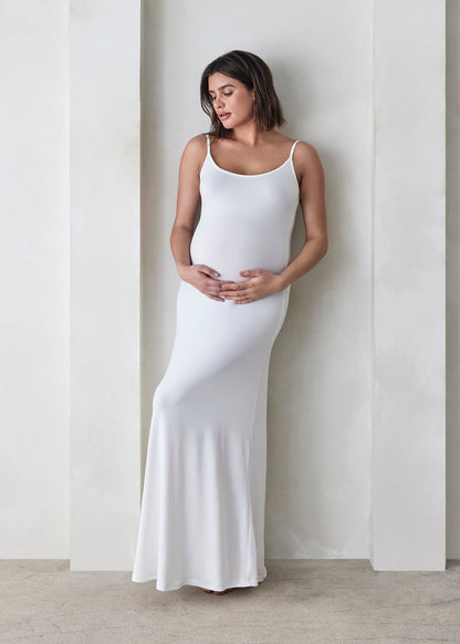 Silva Celeste™ | Opal Serenity Dress