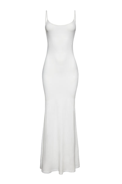 Silva Celeste™ | Opal Serenity Dress